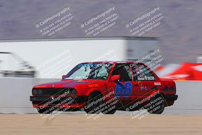 media/Oct-28-2023-Nasa (CVR) (Sat) [[914d9176e3]]/Race Group A/Race 1 Set2/